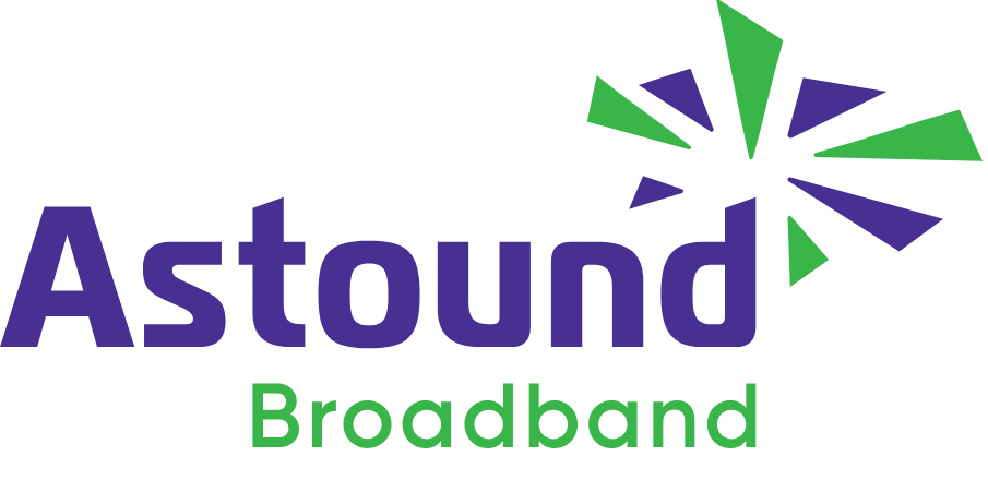 Astound Broadband